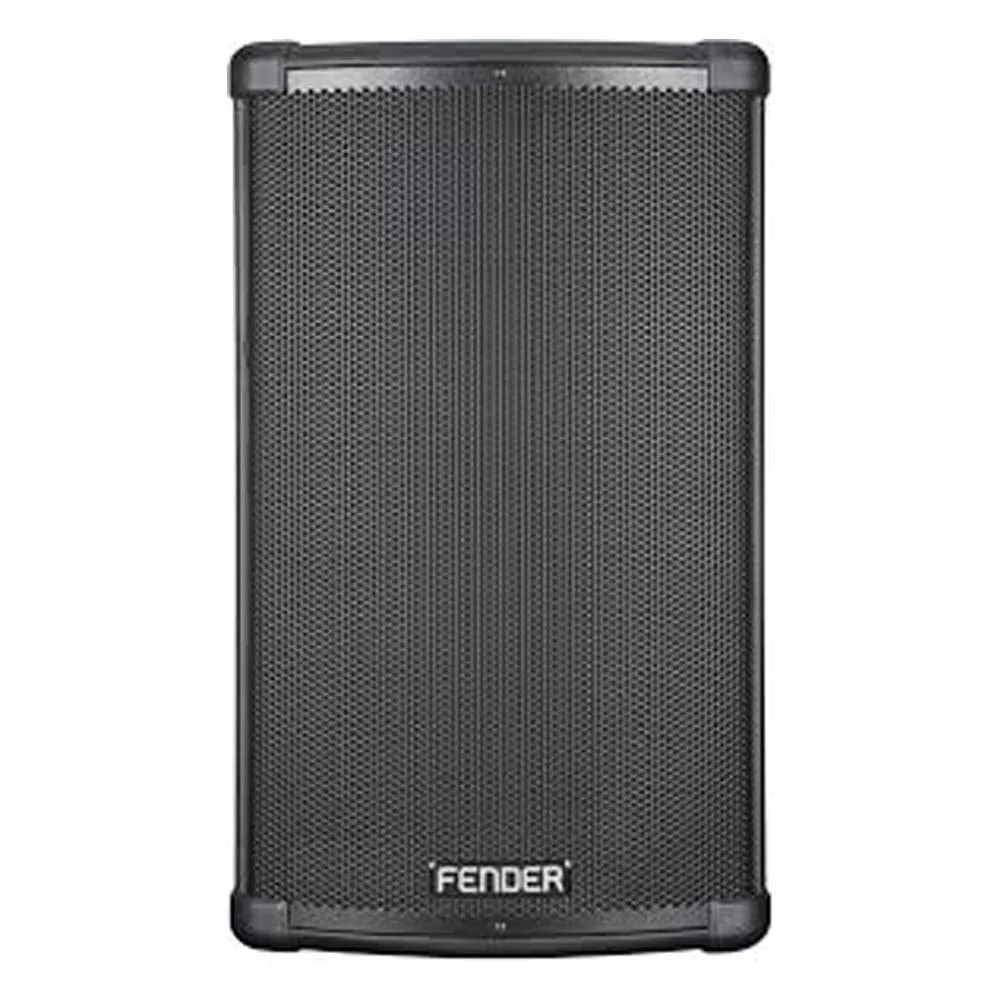 Fender Fighter 12inch 2-Way Powered Speaker