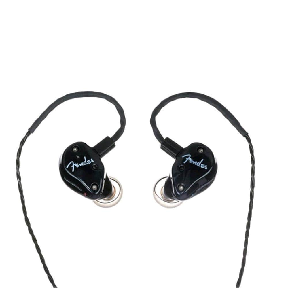 Fender FXA5 Pro In-Ear Monitors - Image 2