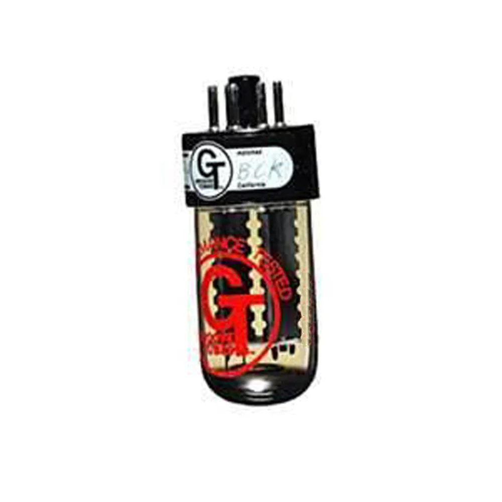 Fender GT-5Y3 Rectifier Tube
