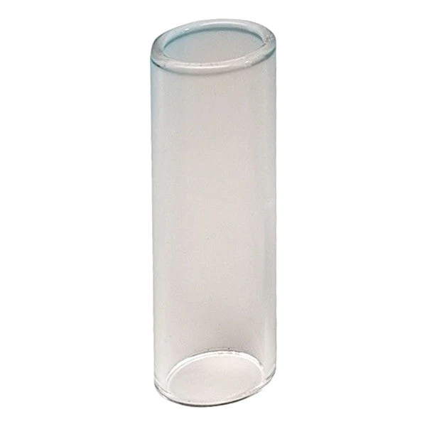 Fender Guitar Glass Slide