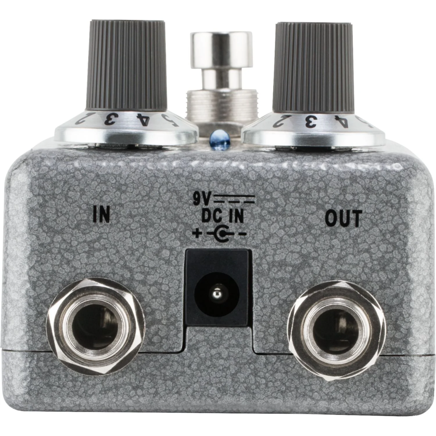 Fender Hammertone Metal Pedal - Image 6
