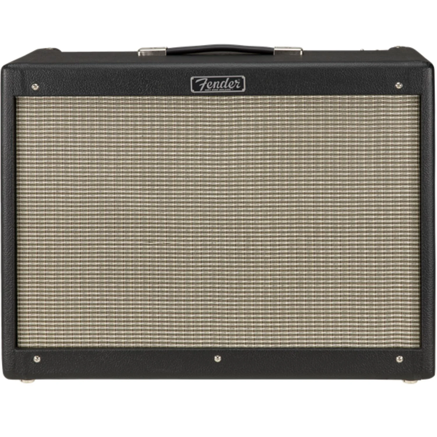 Fender Hot Rod Deluxe IV Tube Amplifier - Black