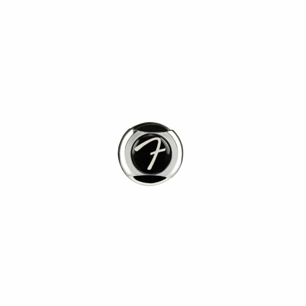 Fender Infinity Strap Locks - Image 4