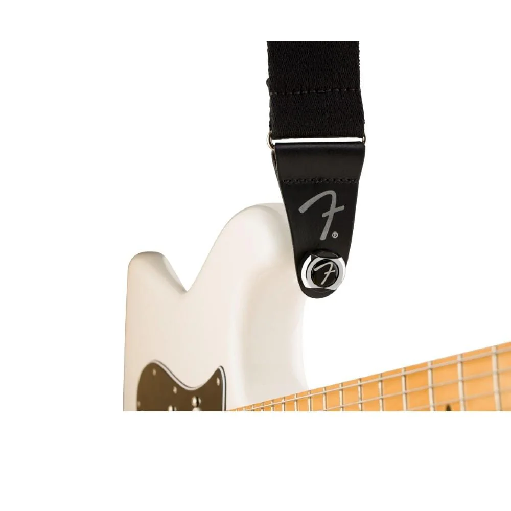 Fender Infinity Strap Locks - Image 6