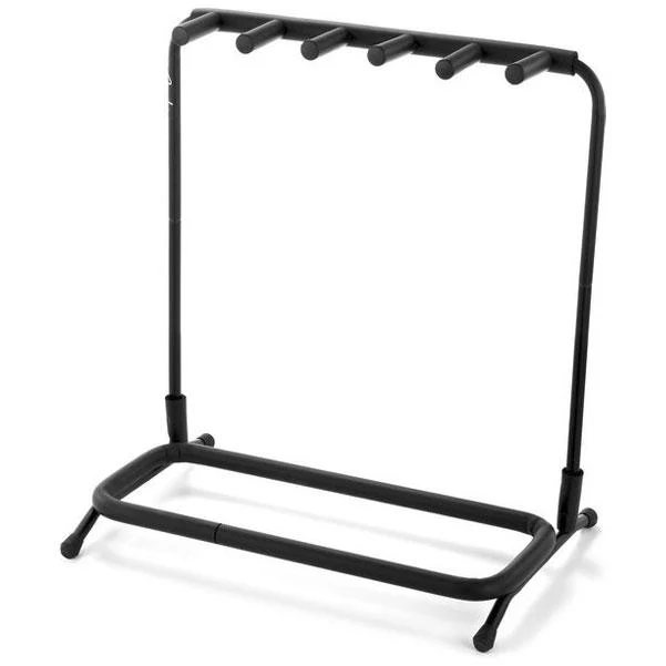 Fender Multi Guitar Stand 5