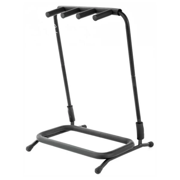 Fender Multi-Stand 3-Space