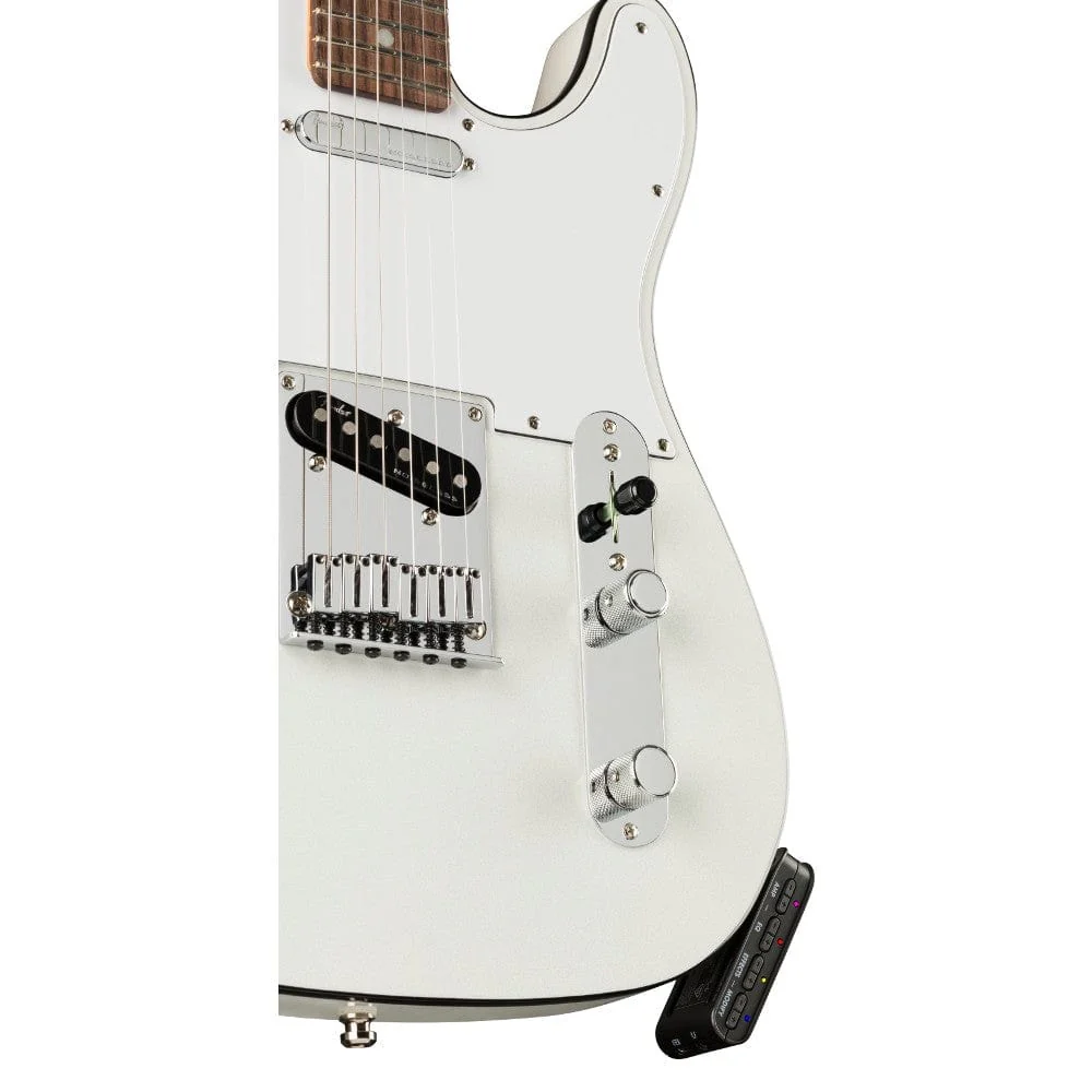Fender Mustang Micro Guitar Amplifier - Open Box - Image 9