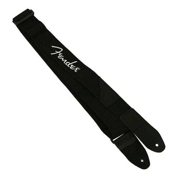 Fender Nylon Guitar Strap