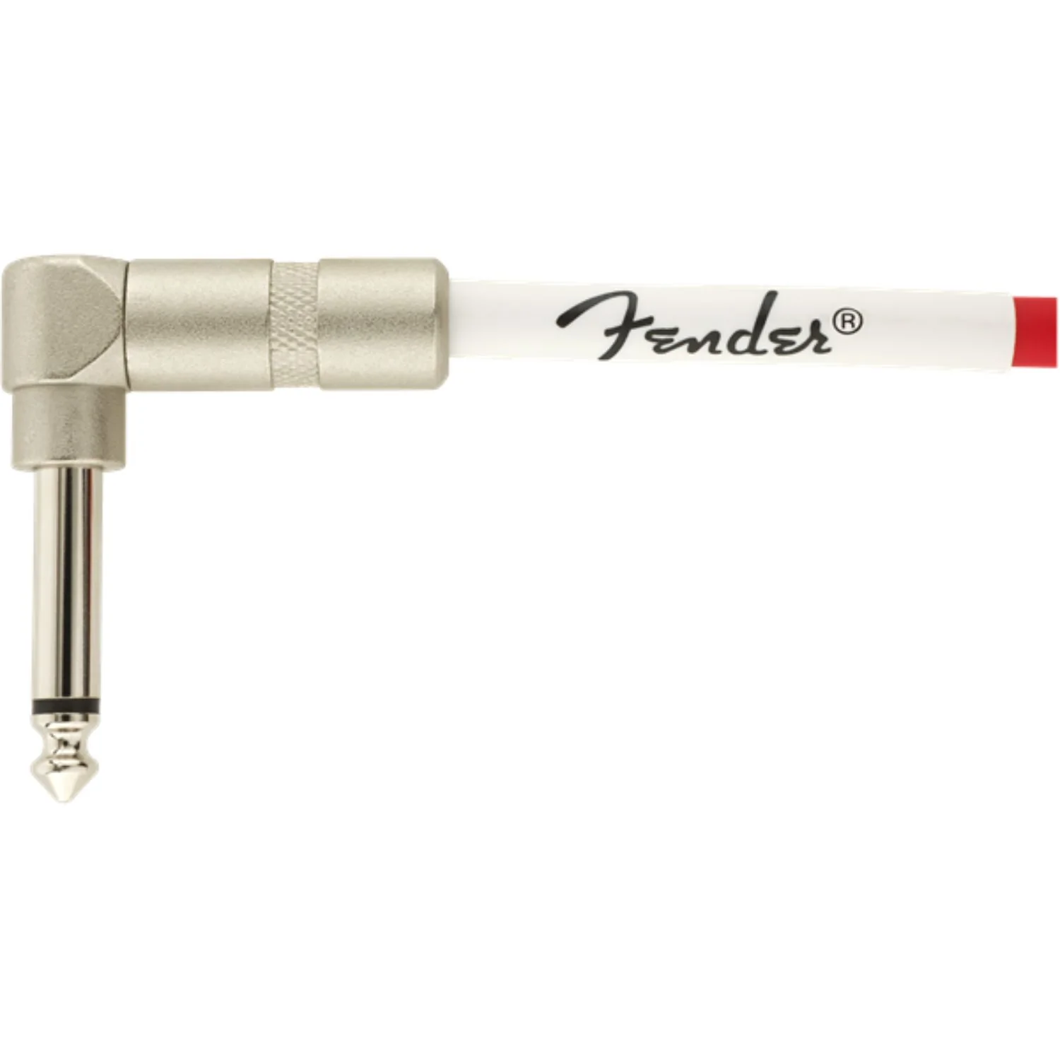 Fender Original Series 30 Feet Right Angle to Straight Coiled Cables - Image 24