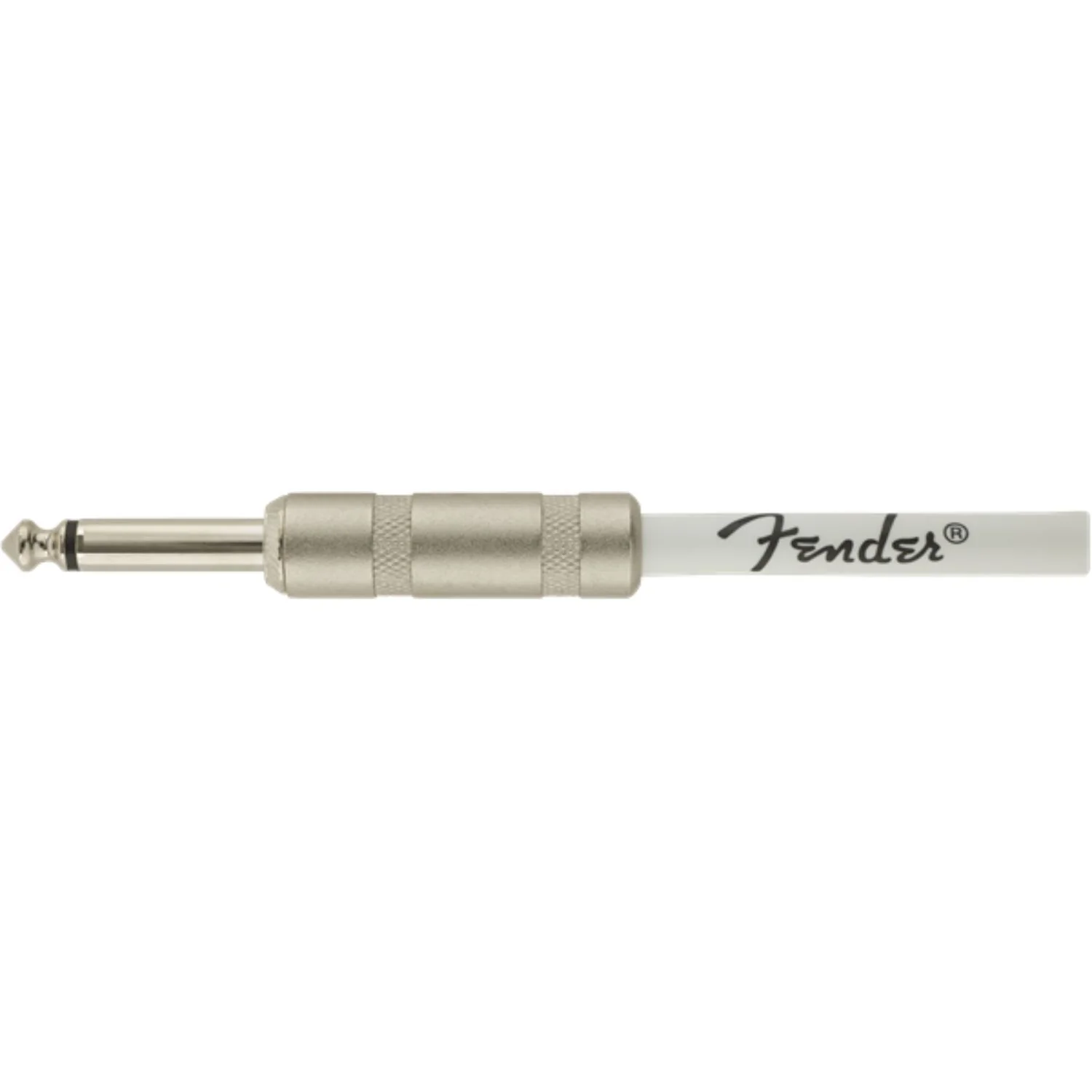 Fender Original Series Instrument Cable - 18.6ft - Image 3