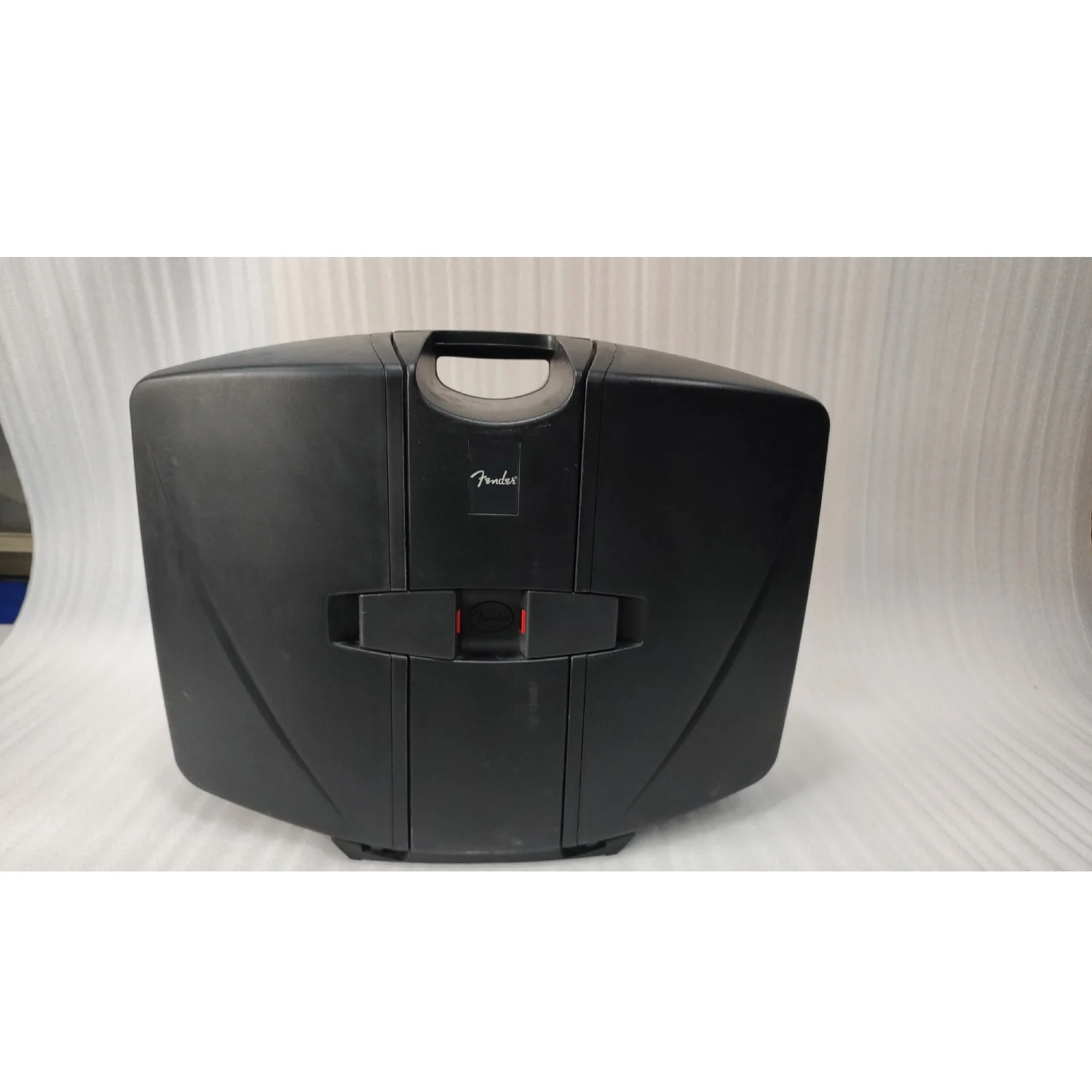Fender Passport Conference Portable PA System - Open Box - Image 21