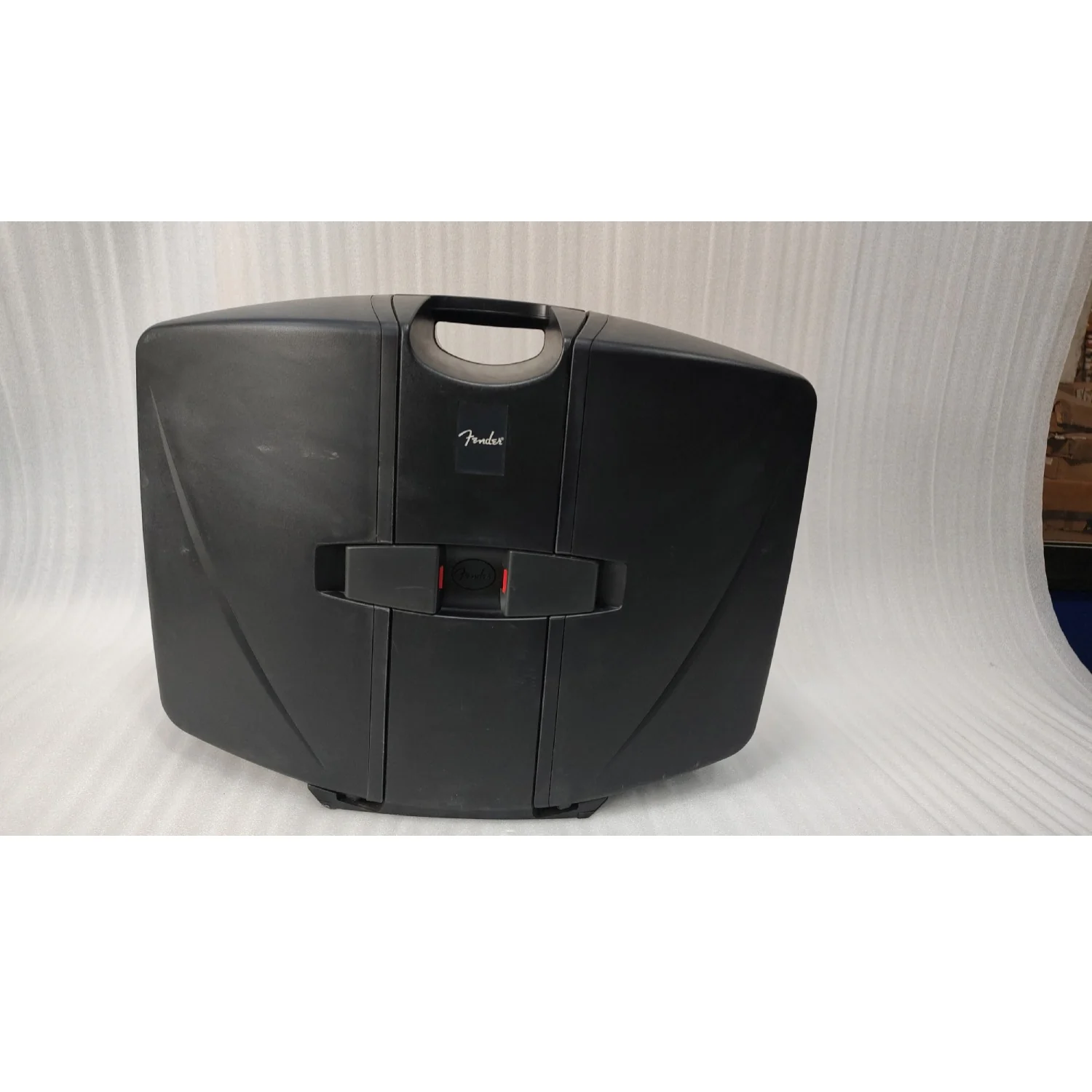 Fender Passport Conference Portable PA System - Open Box - Image 33