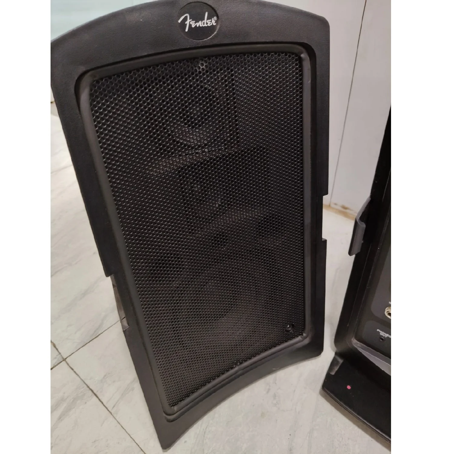 Fender Passport Conference Portable PA System - Open Box - Image 37