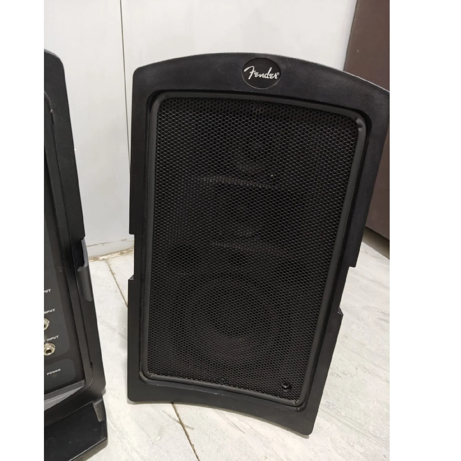 Fender Passport Conference Portable PA System - Open Box - Image 39