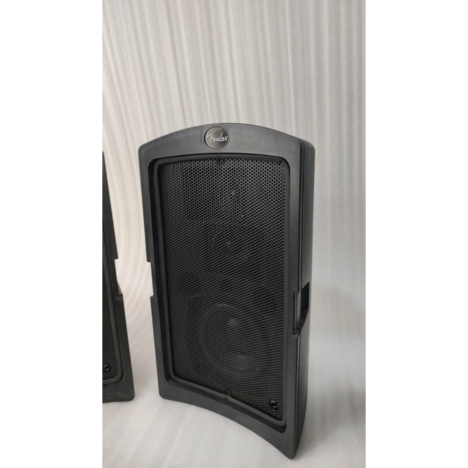 Fender Passport Conference Portable PA System - Open Box - Image 4