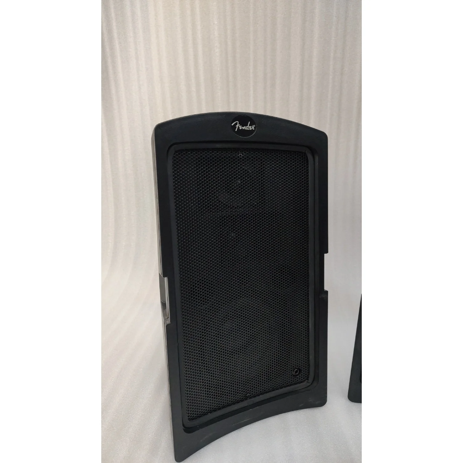 Fender Passport Conference Portable PA System - Open Box - Image 5