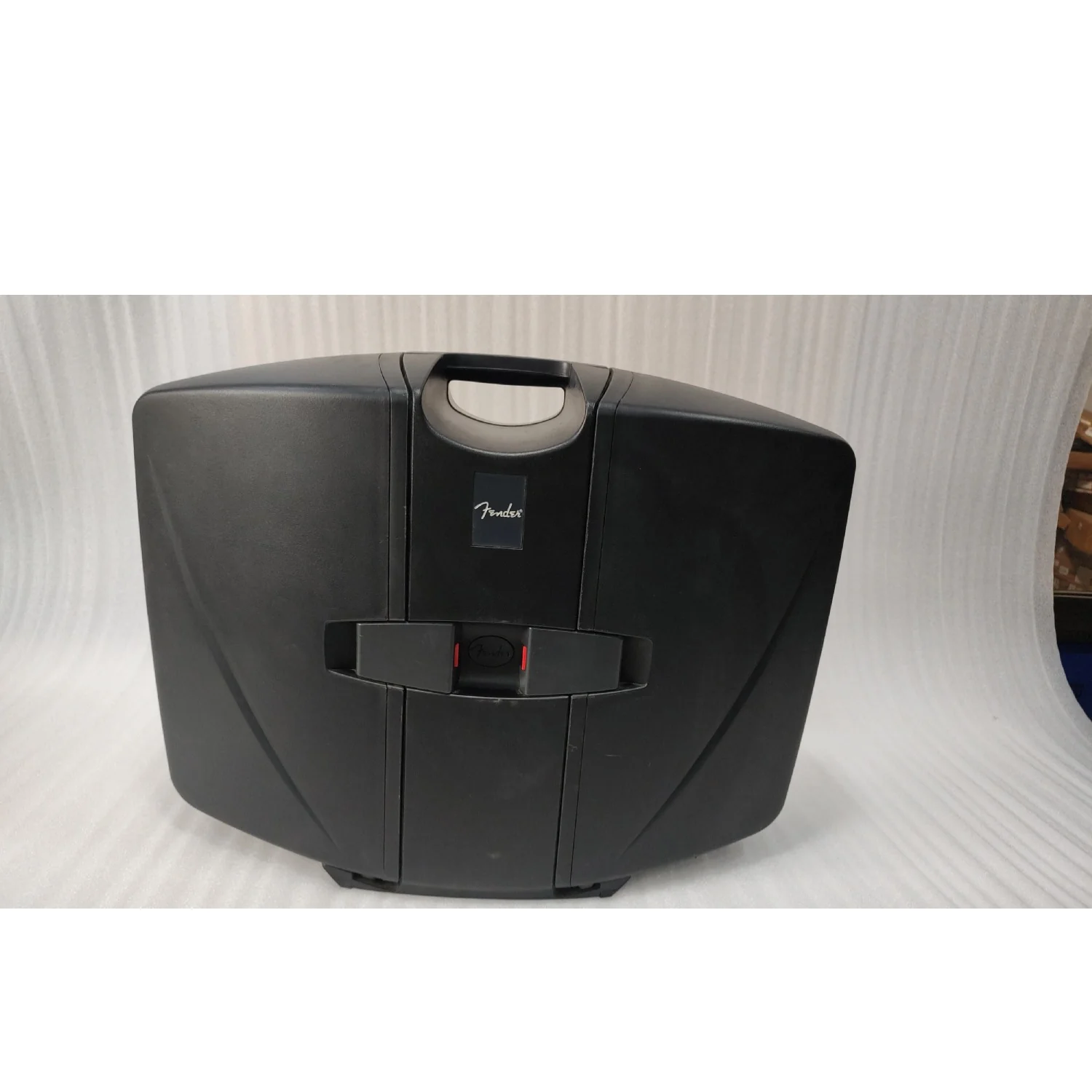 Fender Passport Conference Portable PA System - Open Box - Image 7