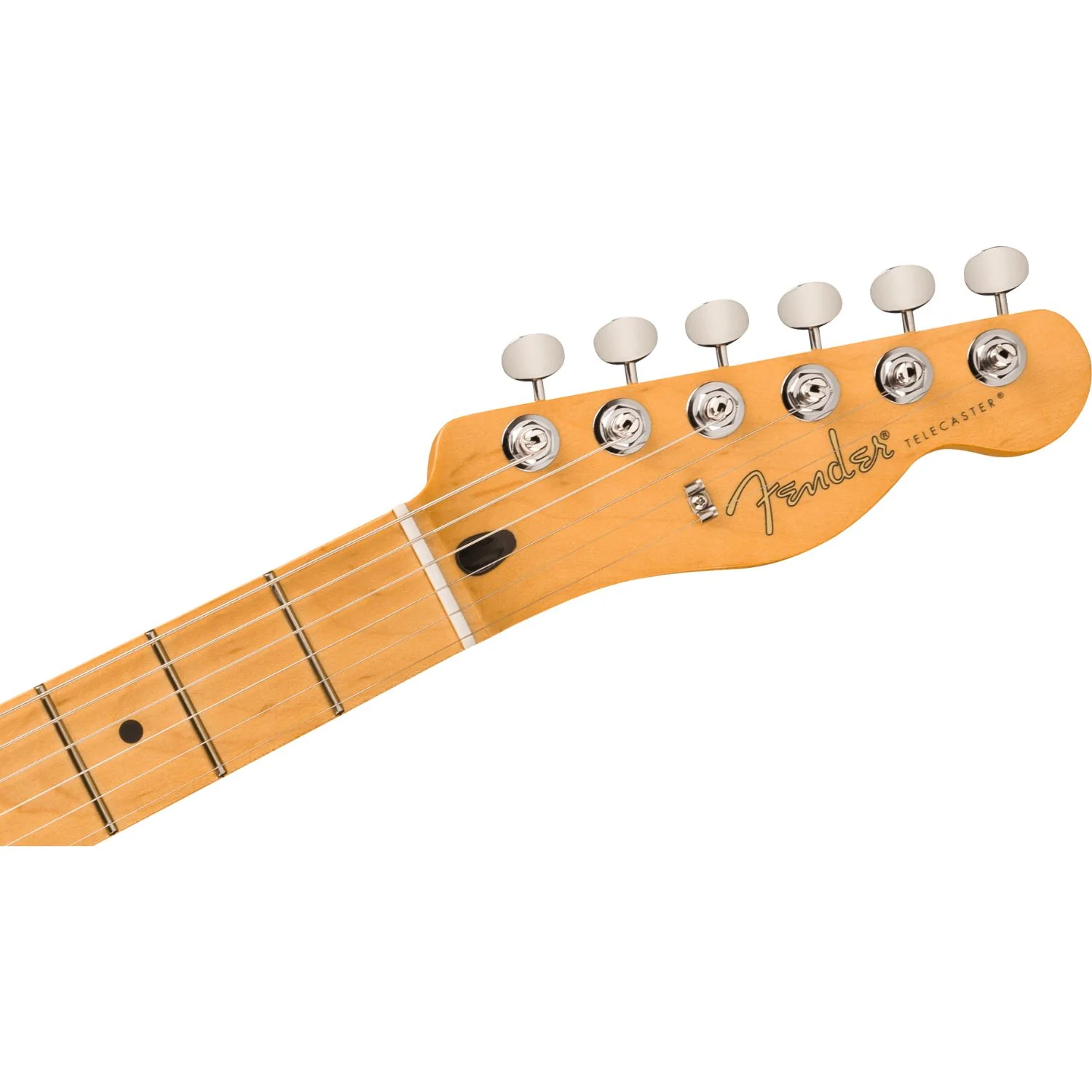 Fender Player II Telecaster 6 String Electric Guitar - Image 60