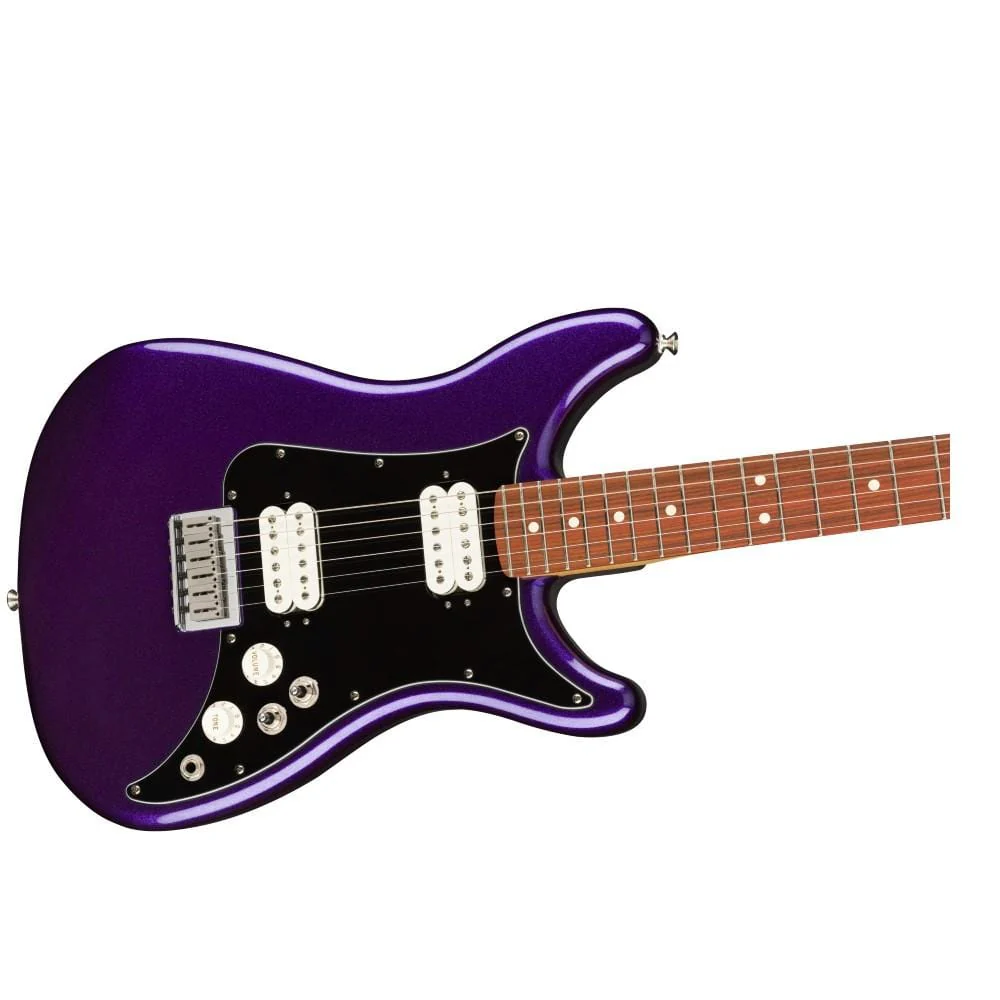 Fender Player Lead III 6 String Electric Guitar - Image 3