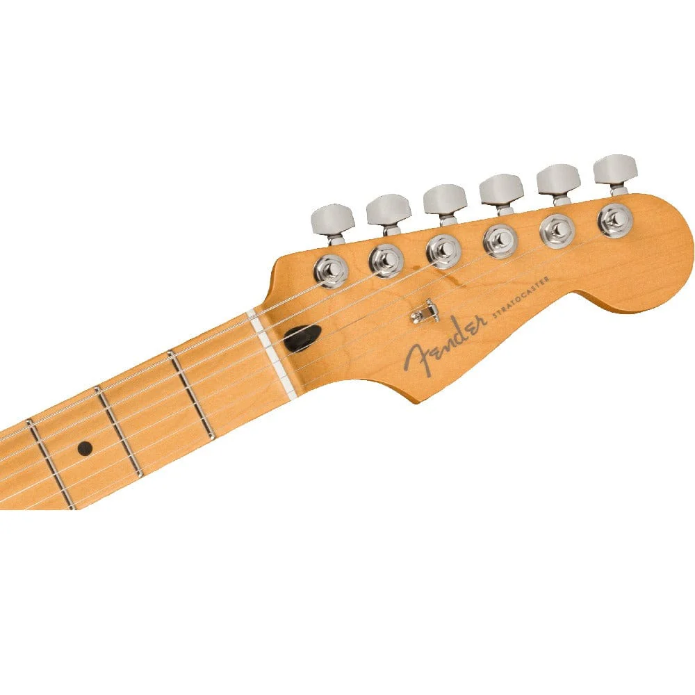 Fender Player Plus Stratocaster SSS Electric Guitar - Image 19