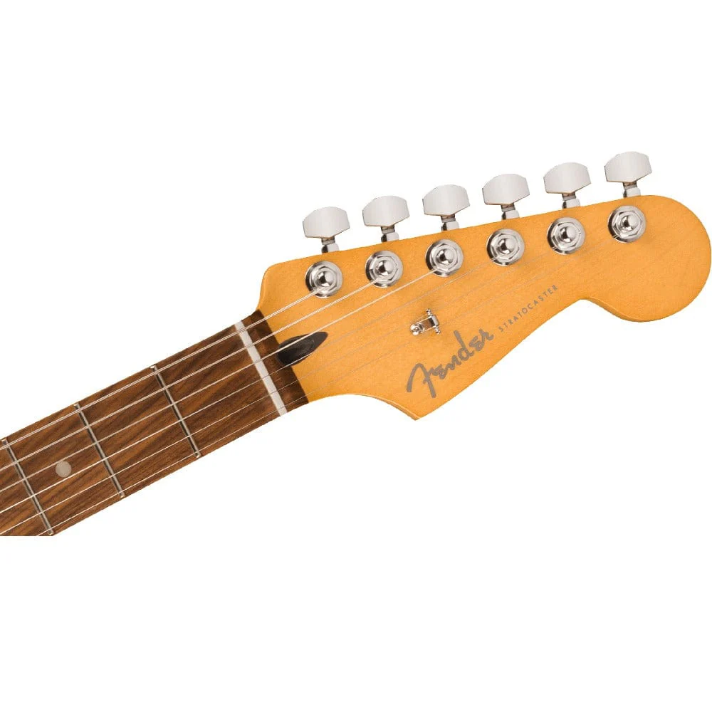 Fender Player Plus Stratocaster SSS Electric Guitar - Image 33