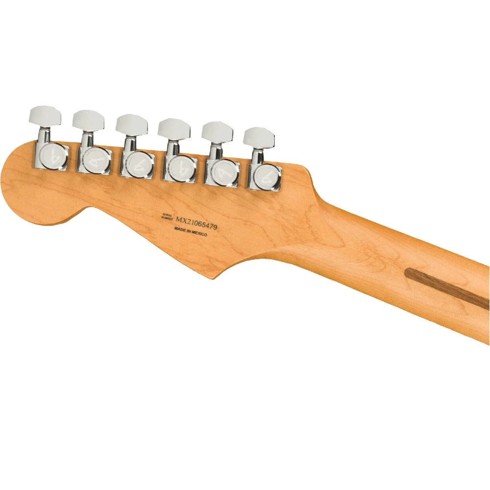 Fender Player Plus Stratocaster SSS Electric Guitar - Image 41