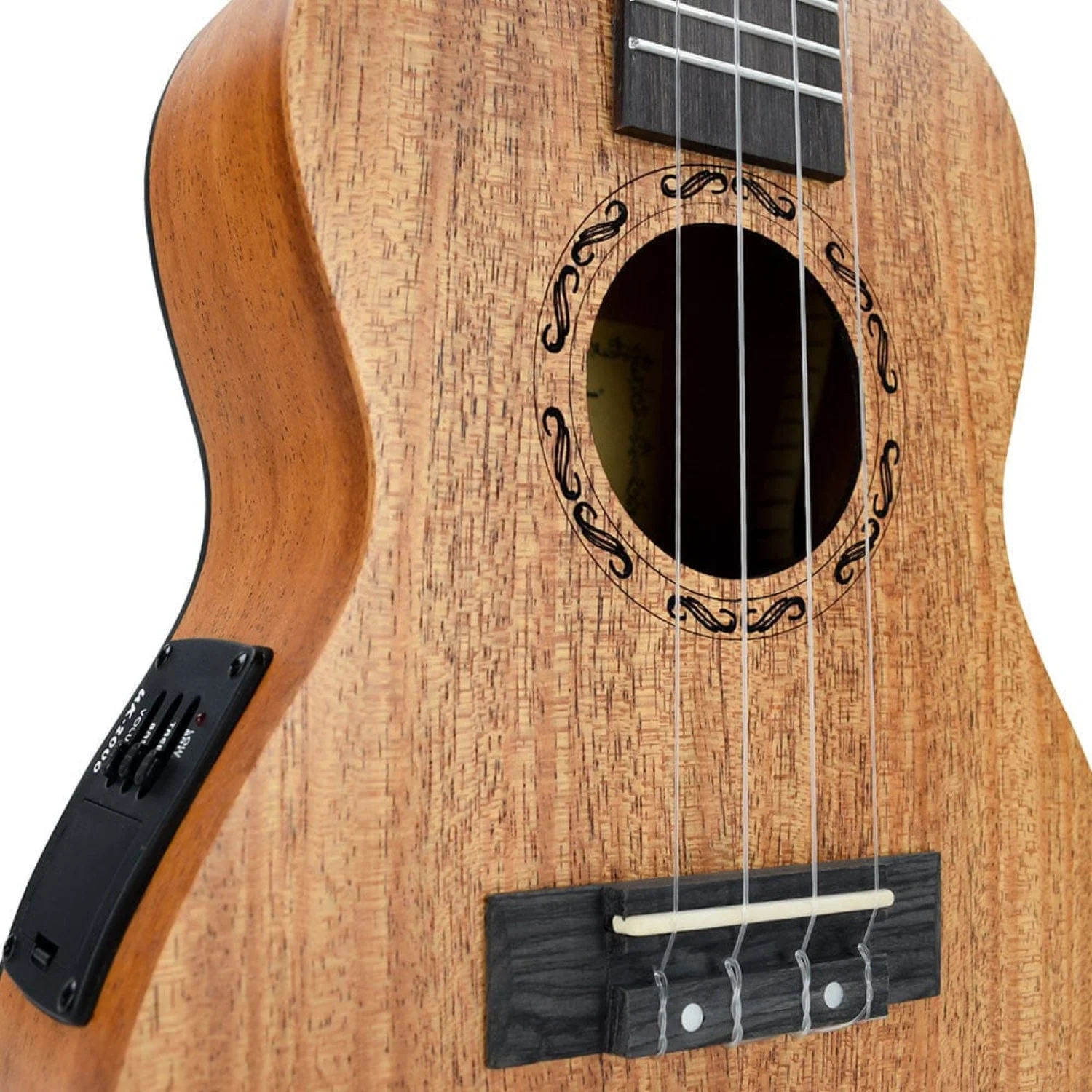 Fender Player Plus Telecaster Electric Guitar - Open Box - Image 12