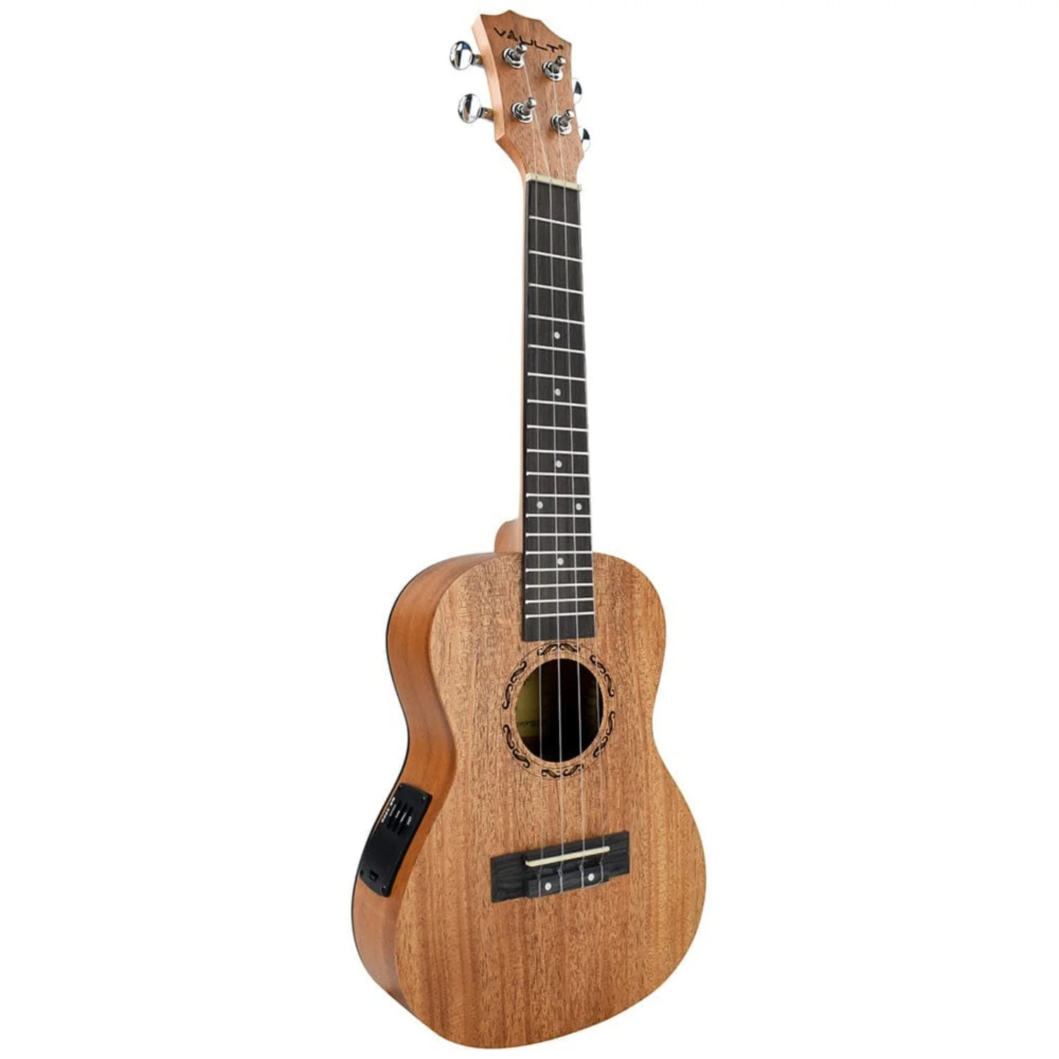 Fender Player Plus Telecaster Electric Guitar - Open Box - Image 19