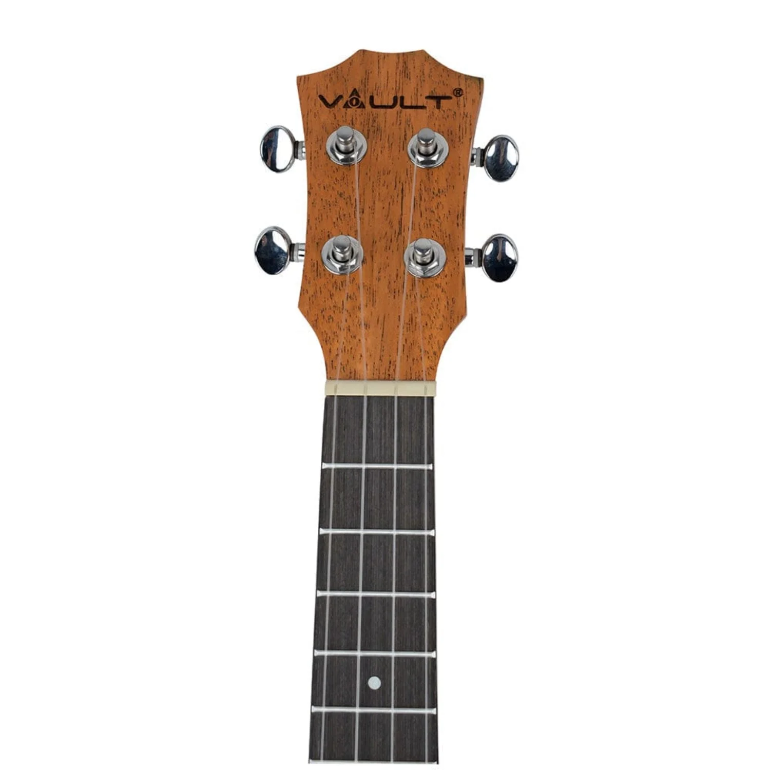 Fender Player Plus Telecaster Electric Guitar - Open Box - Image 25