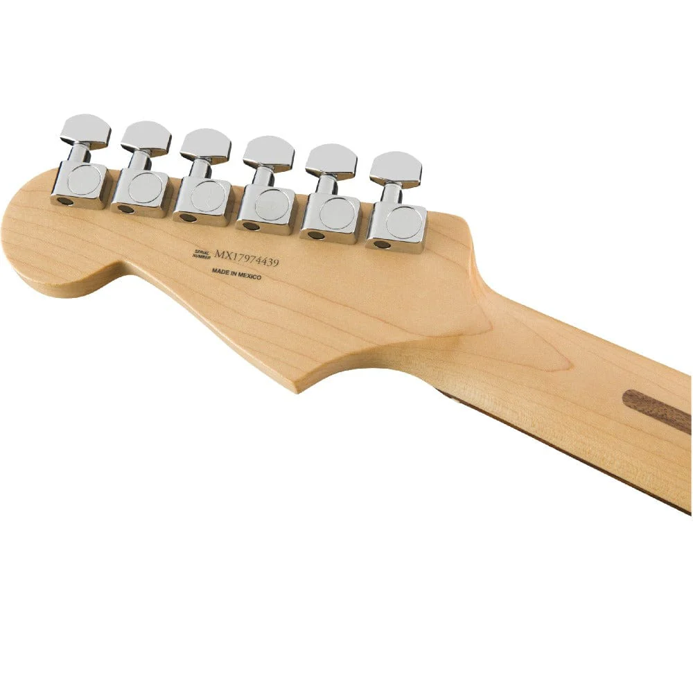 Fender Player Stratocaster 6 String Electric Guitar - Open Box - Image 6