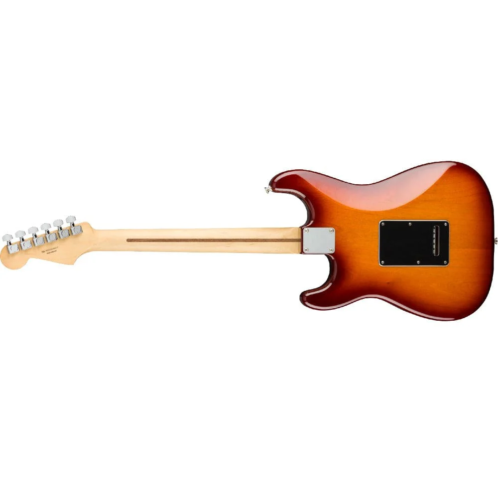 Fender Player Stratocaster HSH Electric Guitar - Image 19