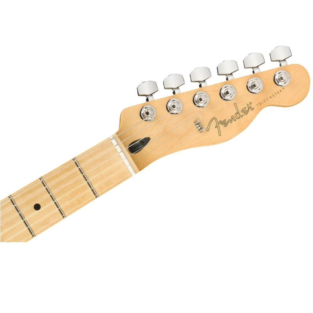Fender Player Telecaster 6 String Electric Guitar - Image 106