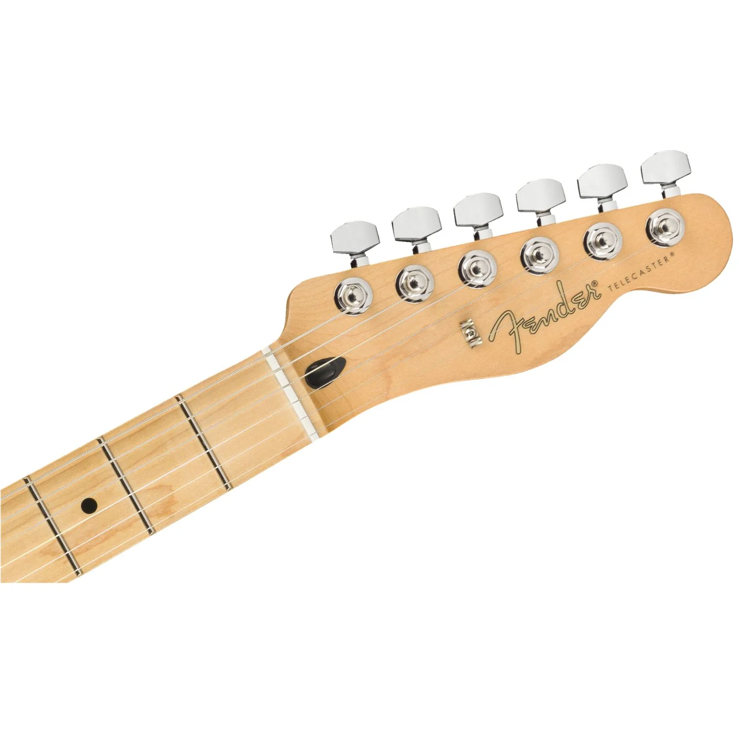 Fender Player Telecaster 6 String Electric Guitar - Image 119
