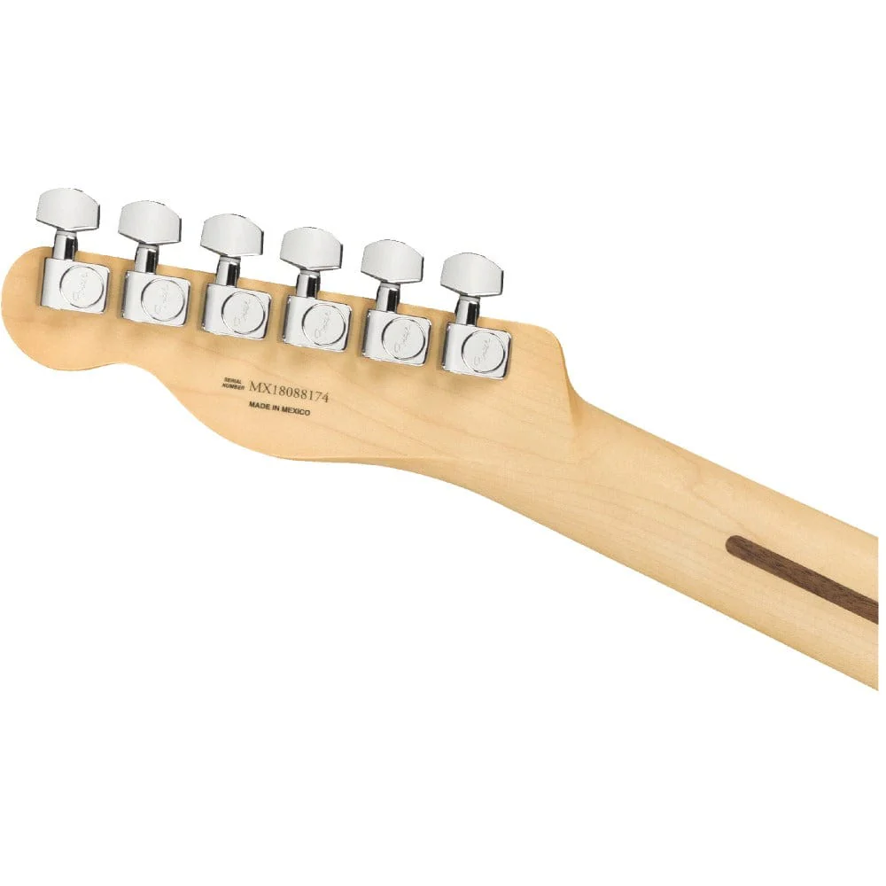 Fender Player Telecaster 6 String Electric Guitar - Image 50