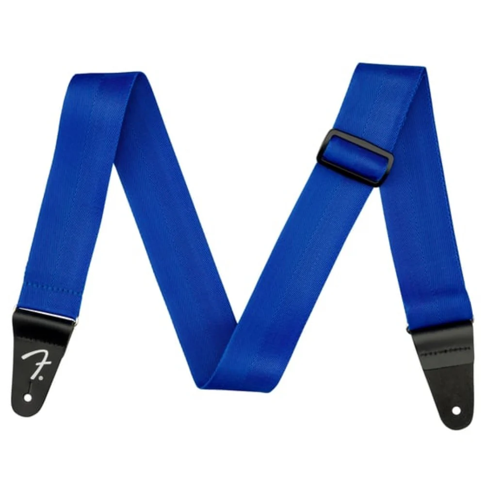 Fender Polypro Guitar Strap - Image 3
