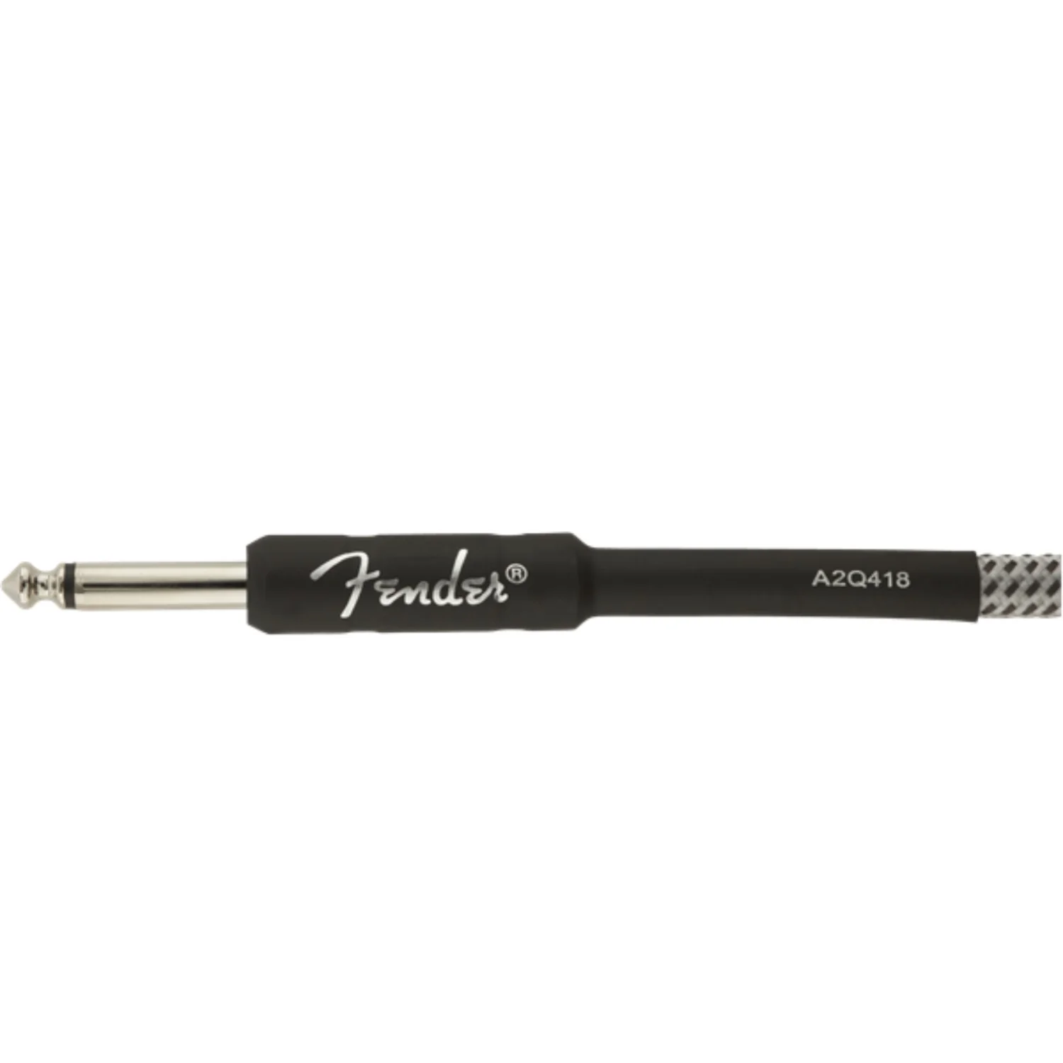 Fender Professional Series Instrument Cable - Image 2