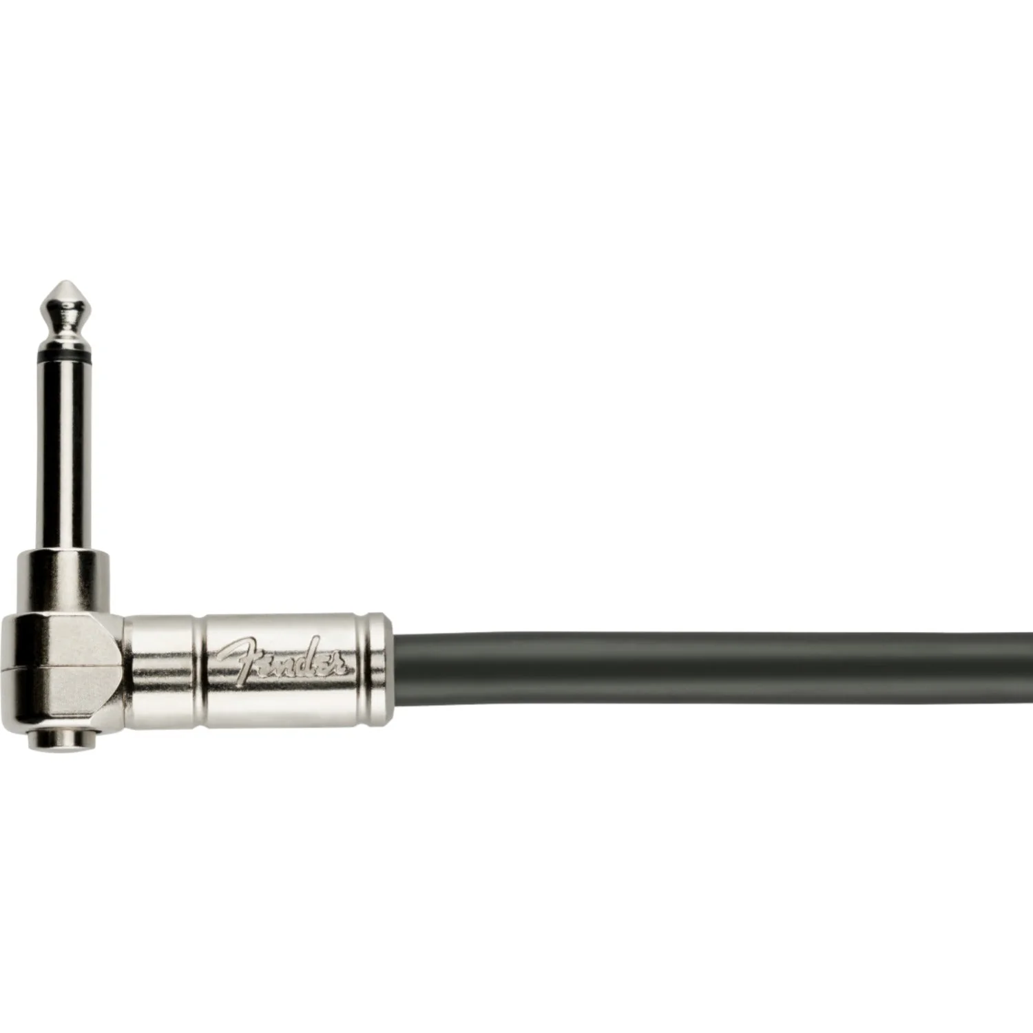 Fender Professional Series Kill Switch Instrument Cables - Image 3