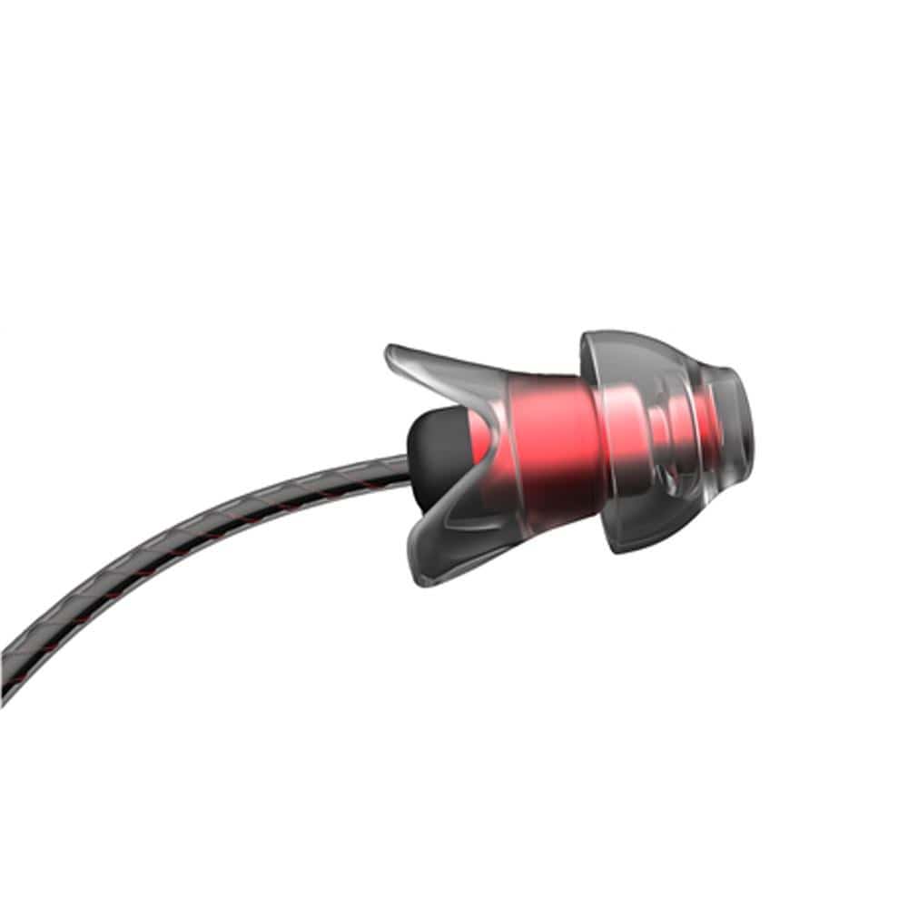 Fender Puresonic Wireless Earphones - Image 2