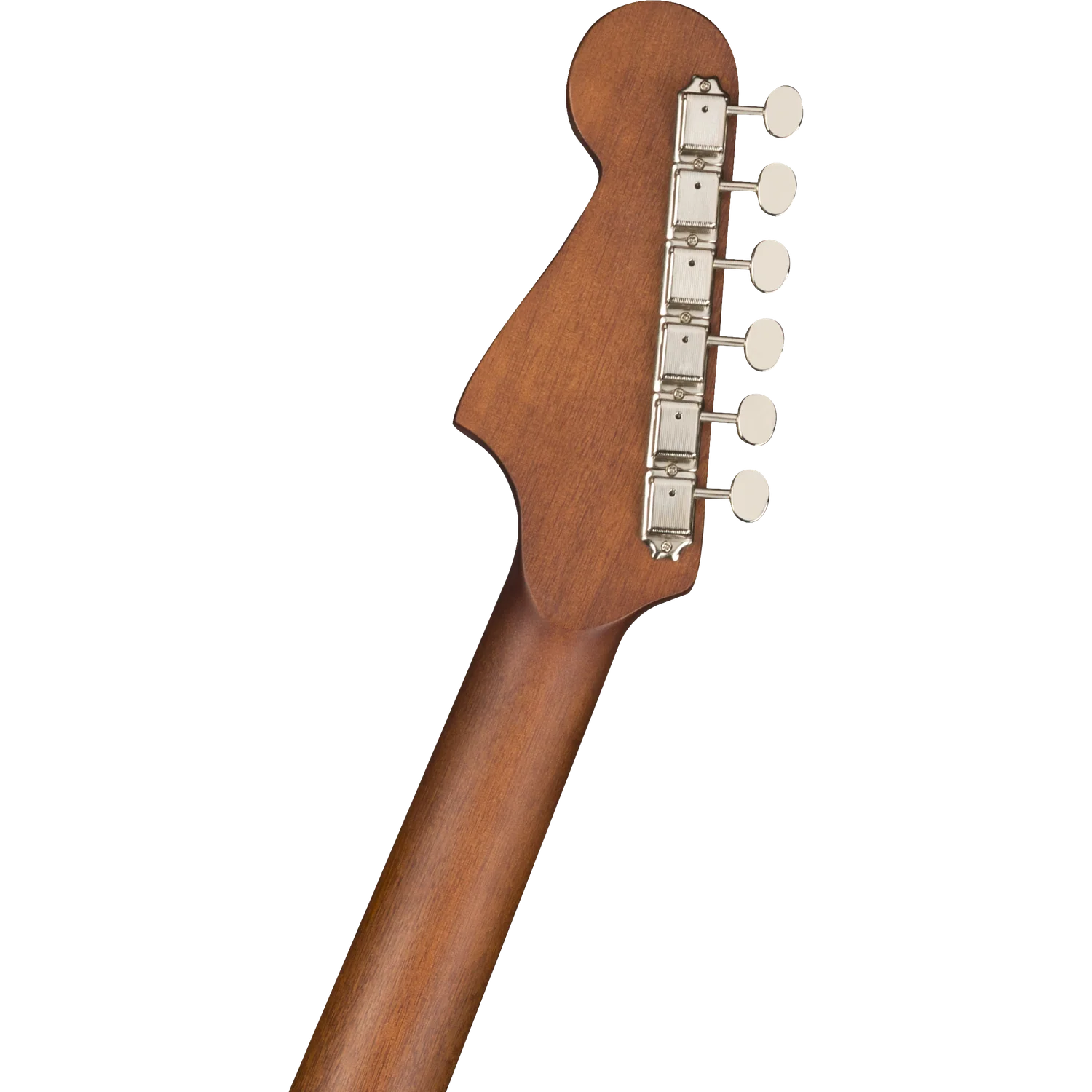 Fender Redondo Player Series Electro Acoustic Guitar - Image 45