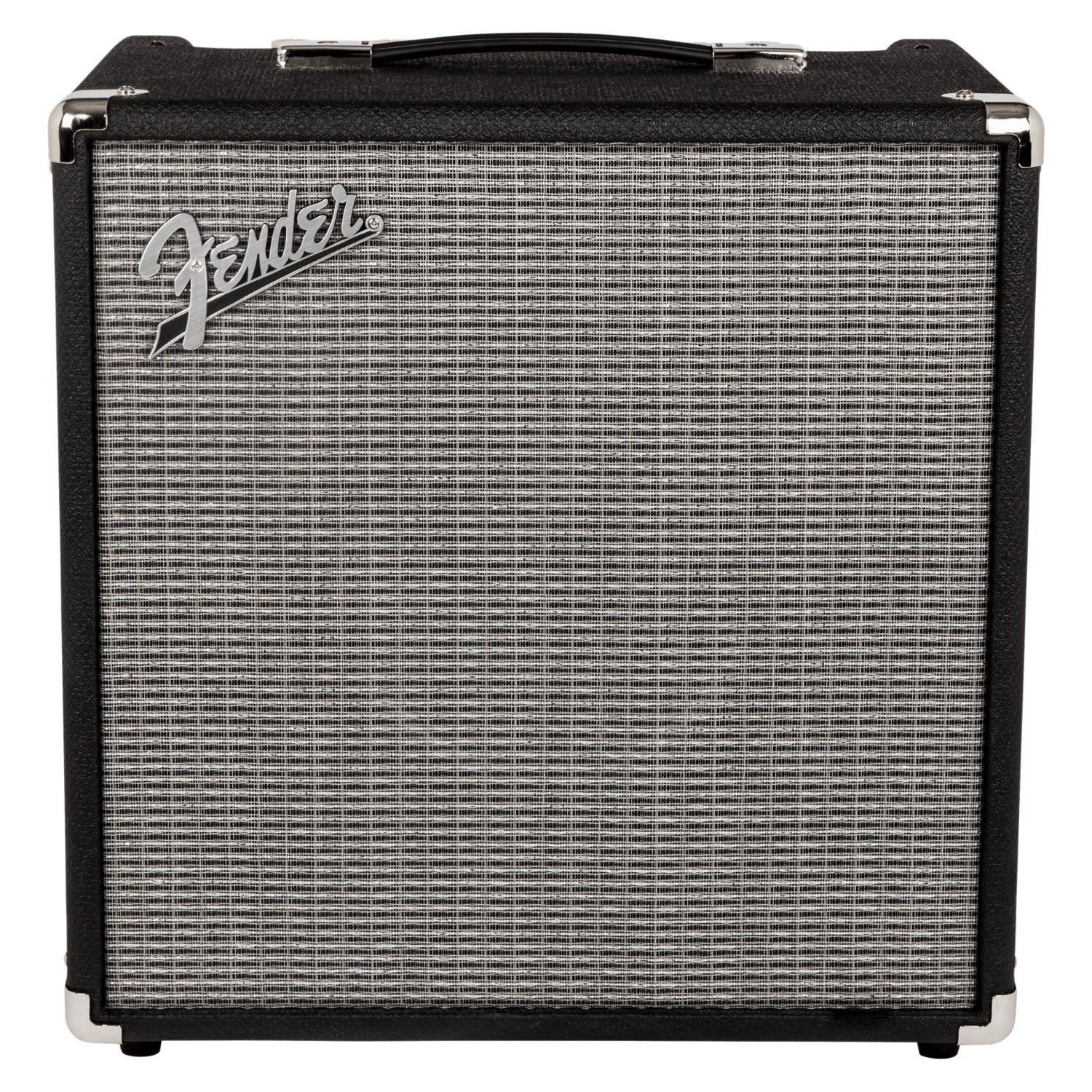 Fender Rumble 40 Watts Bass Combo Amplifier