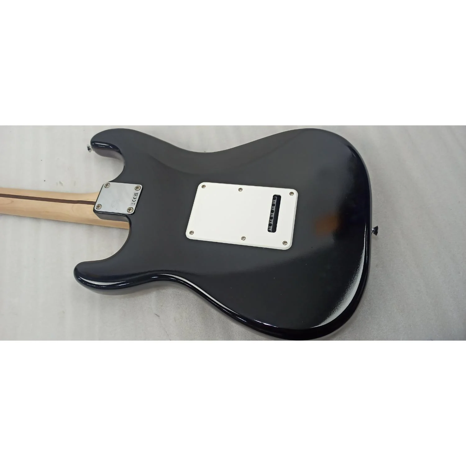 Fender Squier Affinity Series Stratocaster Electric Guitar - Open Box - Image 15
