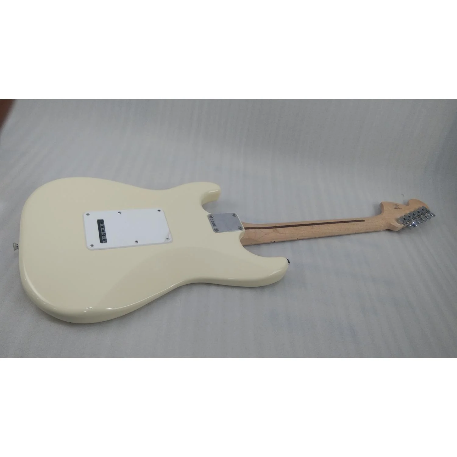 Fender Squier Affinity Series Stratocaster Electric Guitar - Open Box - Image 13