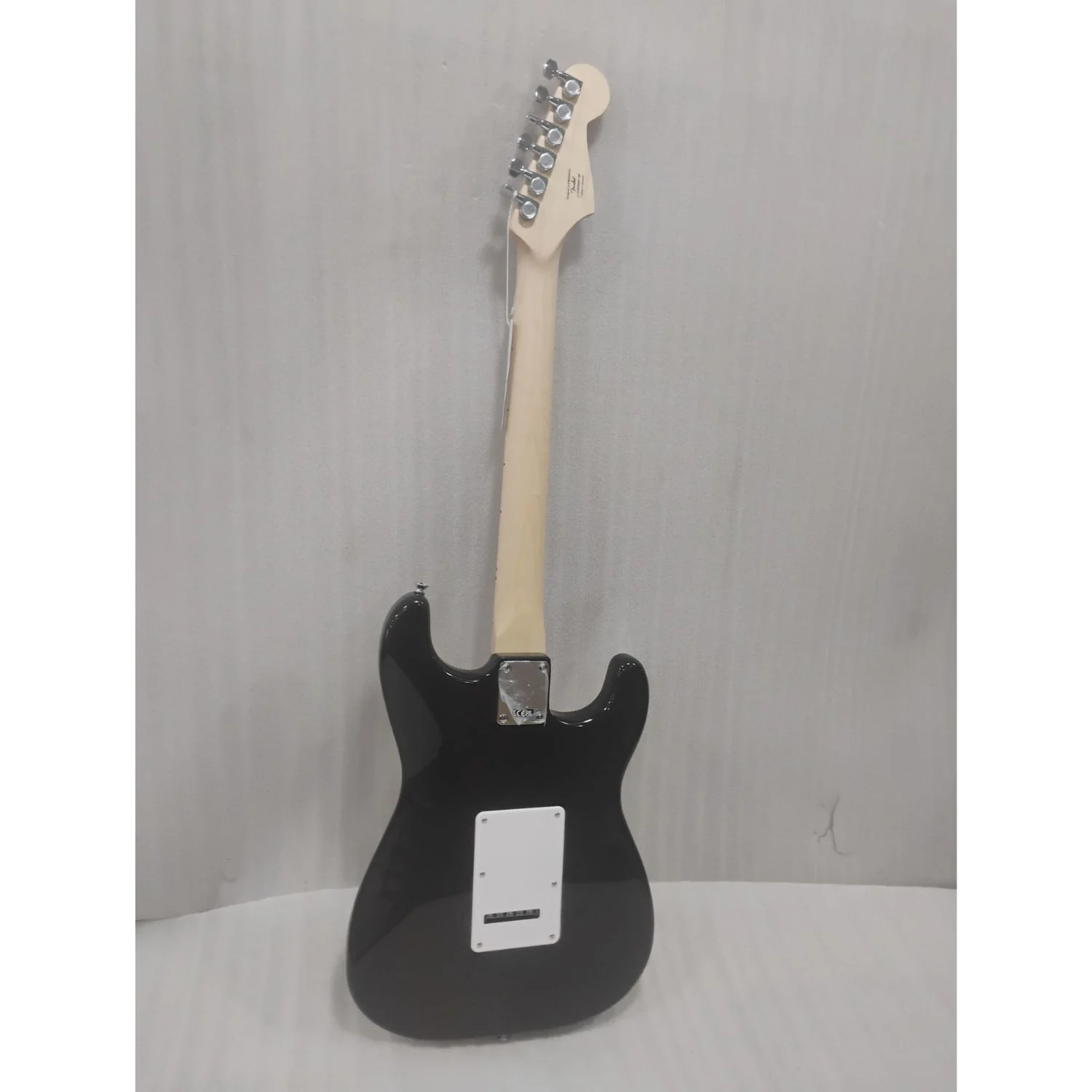 Fender Squier Sonic Stratocaster Electric Guitar - Open Box - Image 12