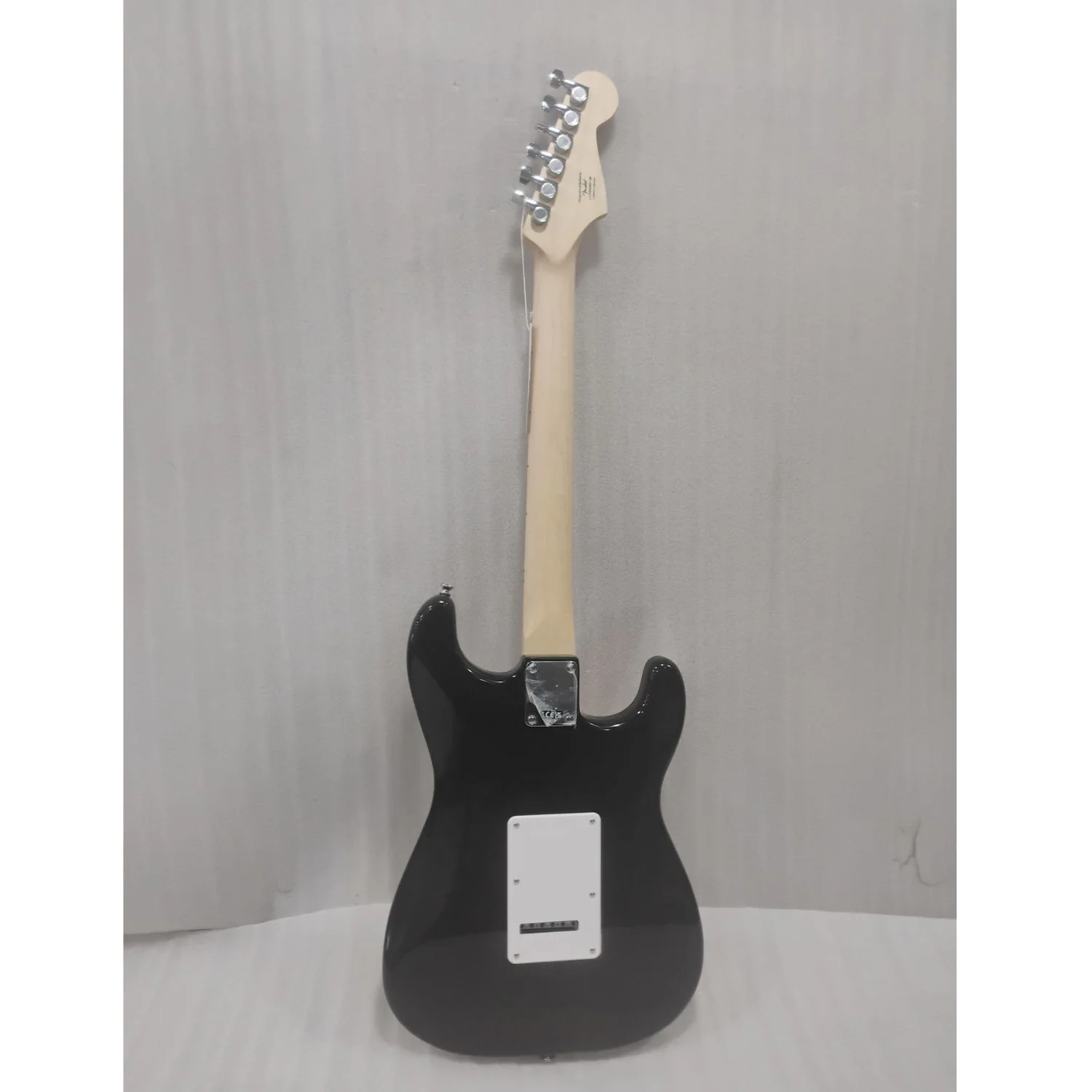 Fender Squier Sonic Stratocaster Electric Guitar - Open Box - Image 13