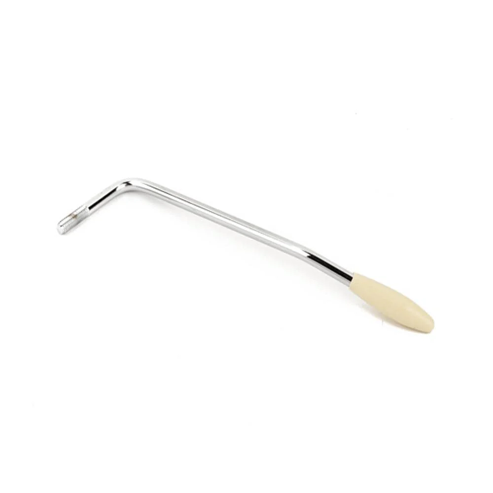 Fender Standard Series Tremolo Arm