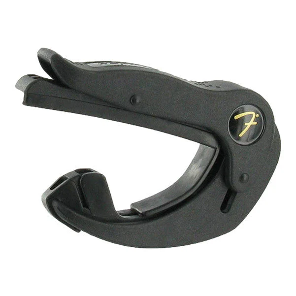 Fender Standard Smart Capo