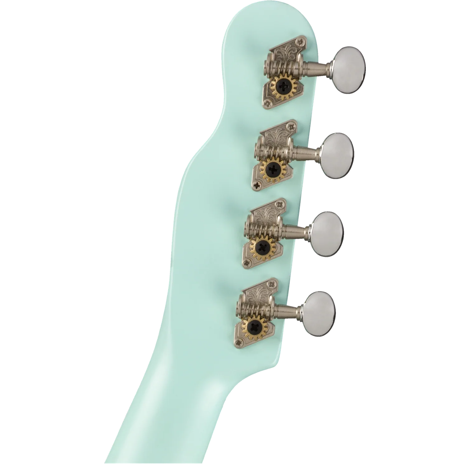 Fender Venice Soprano Ukulele - Image 20