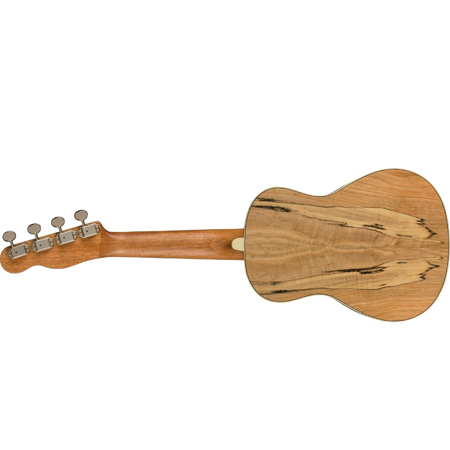 Fender Zuma Exotic Concert Ukulele - Image 14