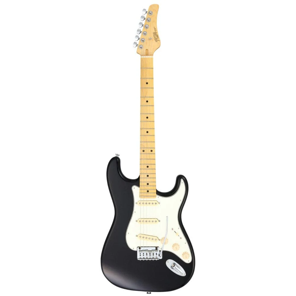 FGN BST-M Boundary 6 String Electric Guitar - Made in Vietnam