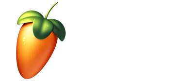 FL Studio 21 Producer Music Production Software – Professional Audio Software & Plugin - Image 3